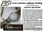 Croton 1947 54.jpg